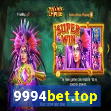 9994bet.top