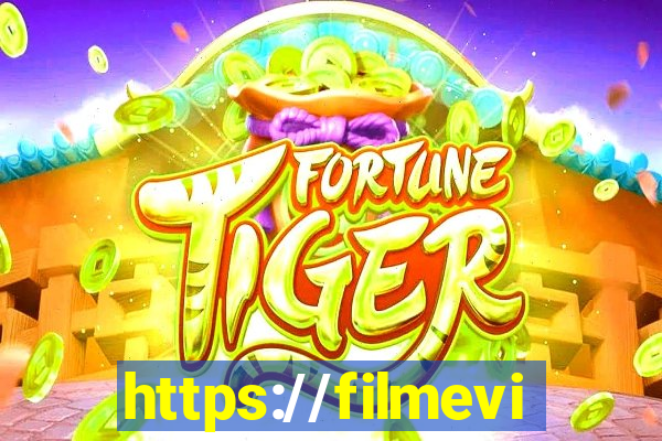 https://filmeviatorrents.org/