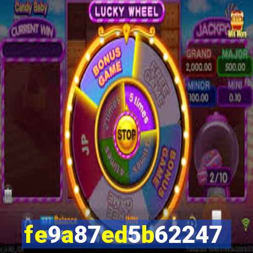 6020bet