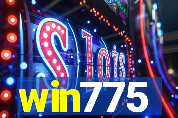 win775
