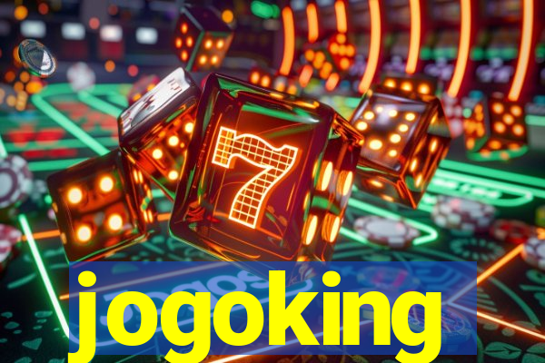 jogoking