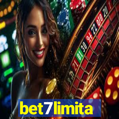 bet7limita