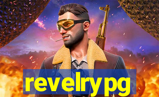 revelrypg