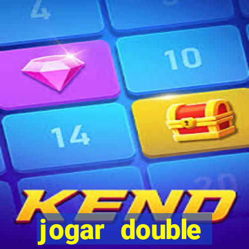 jogar double fortune demo