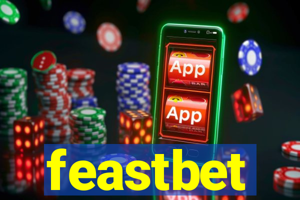 feastbet