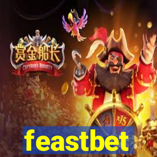 feastbet
