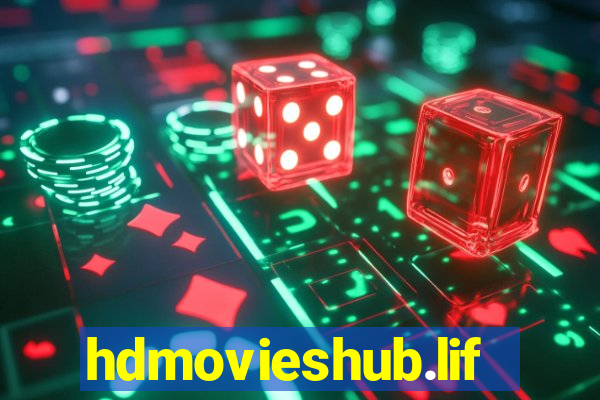 hdmovieshub.life