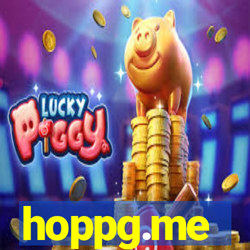 hoppg.me