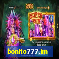bonito777.im