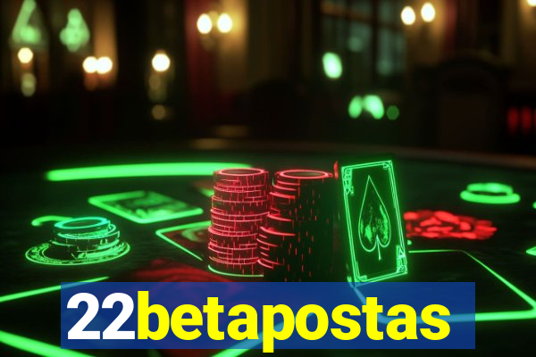 22betapostas