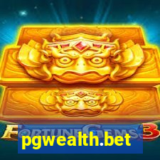 pgwealth.bet