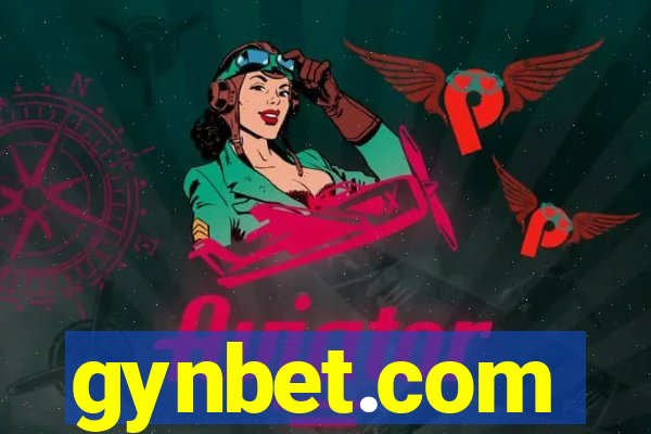 gynbet.com