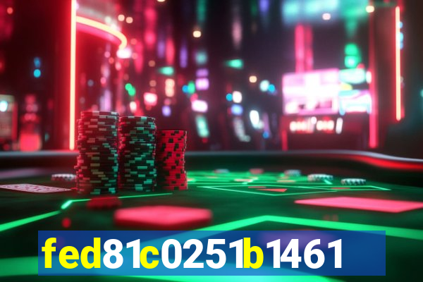 https://8casino.com/