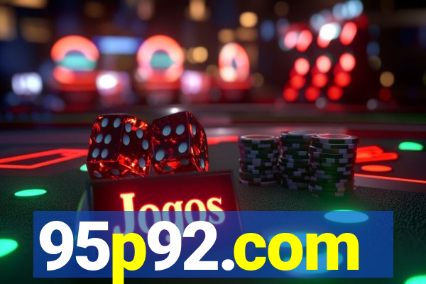 95p92.com
