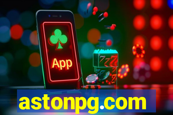 astonpg.com