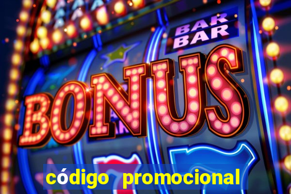 código promocional vai de bet cadastro