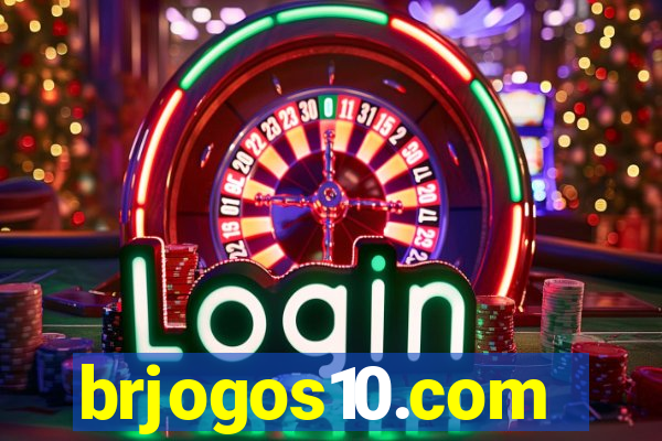 brjogos10.com