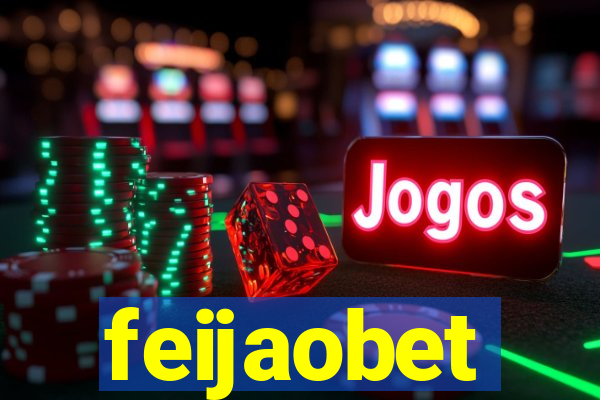 feijaobet