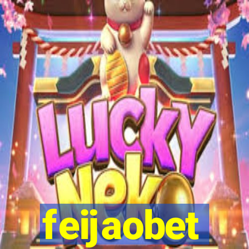feijaobet