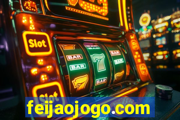 feijaojogo.com