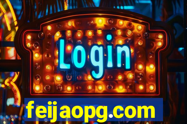 feijaopg.com