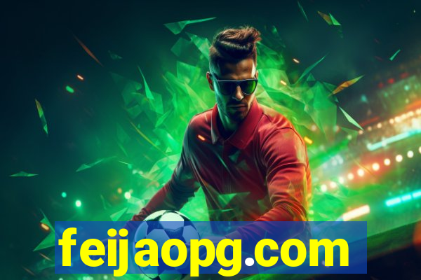 feijaopg.com