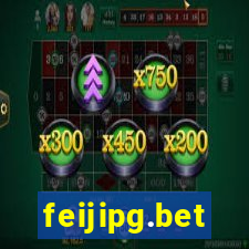 feijipg.bet