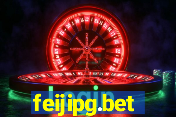feijipg.bet