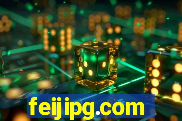 feijipg.com