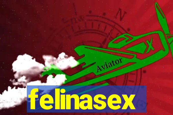 felinasex