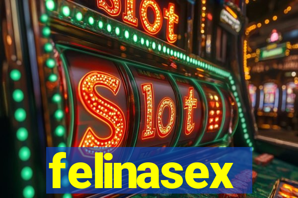 felinasex