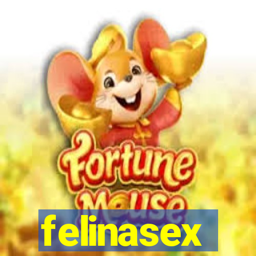 felinasex