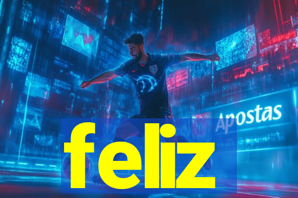 feliz-pg.com