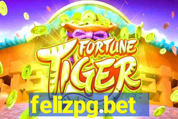 felizpg.bet