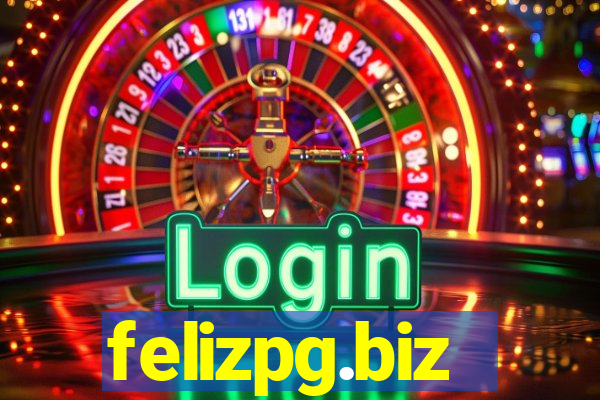 felizpg.biz