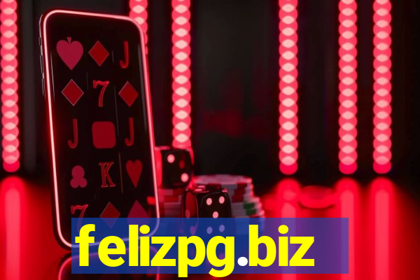 felizpg.biz
