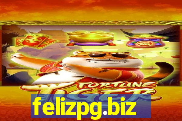 felizpg.biz