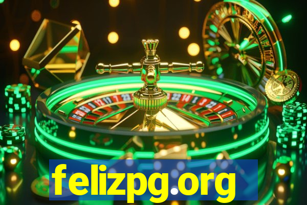 felizpg.org