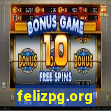 felizpg.org
