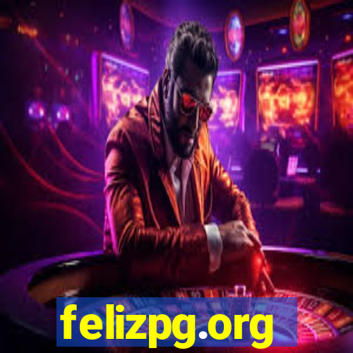felizpg.org