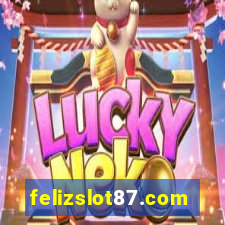 felizslot87.com