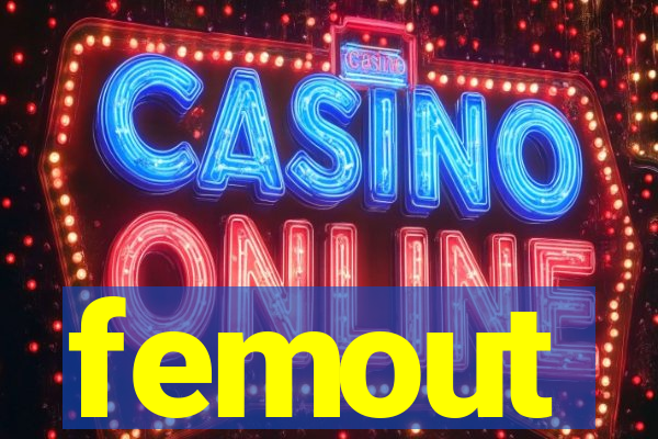 femout