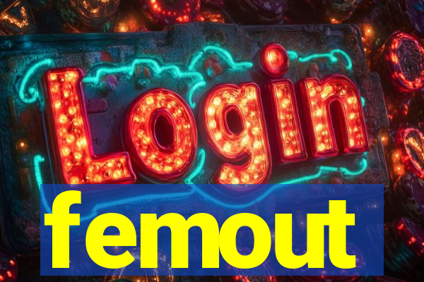 femout