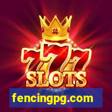 fencingpg.com