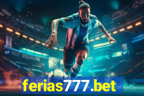 ferias777.bet
