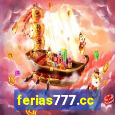 ferias777.cc