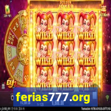 ferias777.org