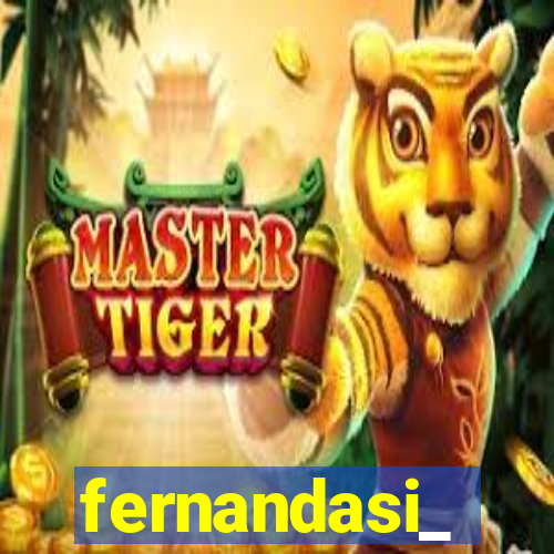 fernandasi_