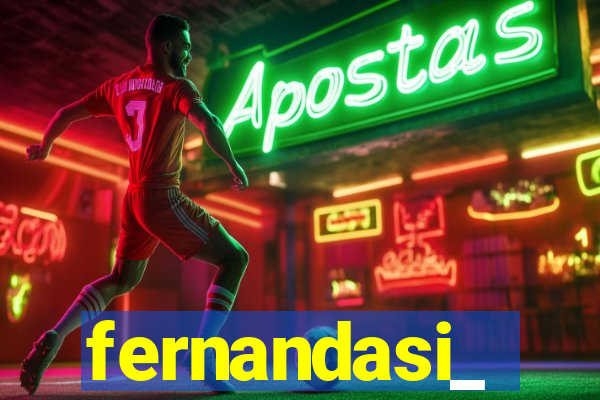 fernandasi_