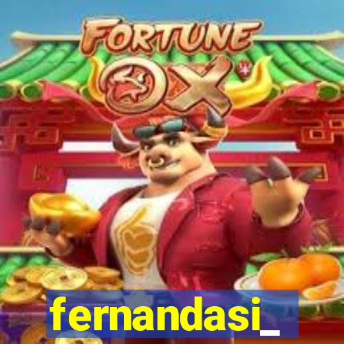 fernandasi_
